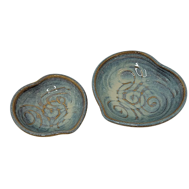 thecelticgiftstore1939375