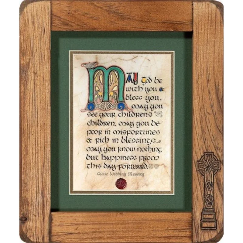 thecelticgiftstore1939385