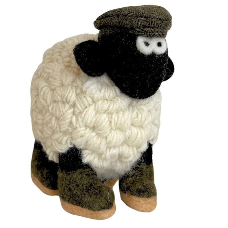 thecelticgiftstore1939387