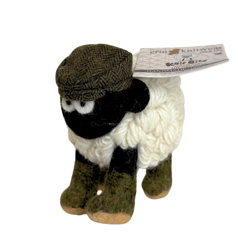 thecelticgiftstore1939388