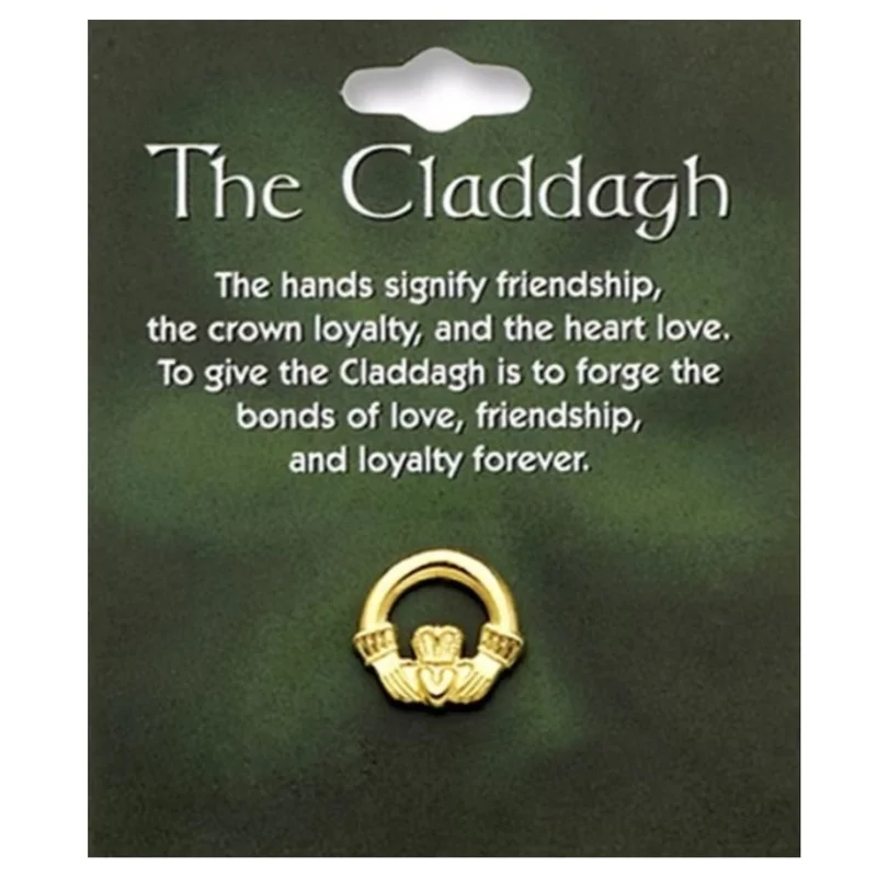 thecelticgiftstore1939400