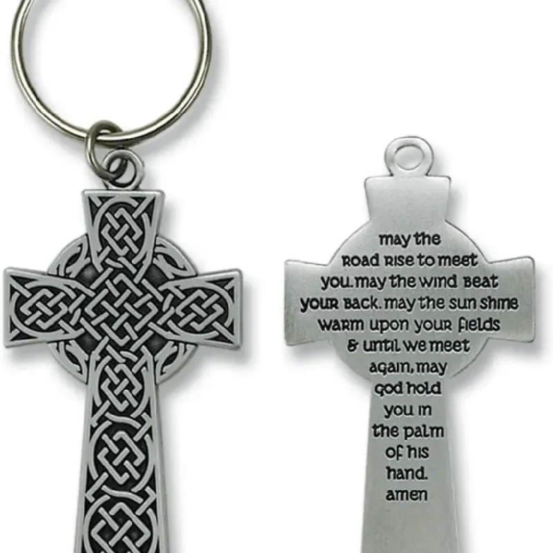 thecelticgiftstore1939404