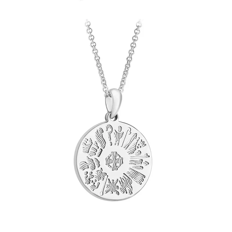 thecelticgiftstore1939417