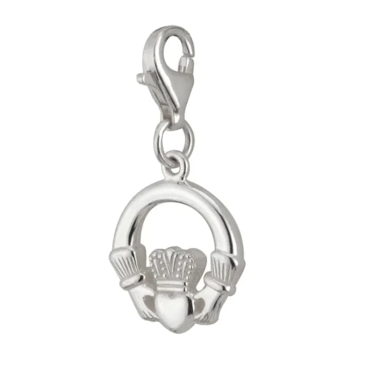 thecelticgiftstore1939420