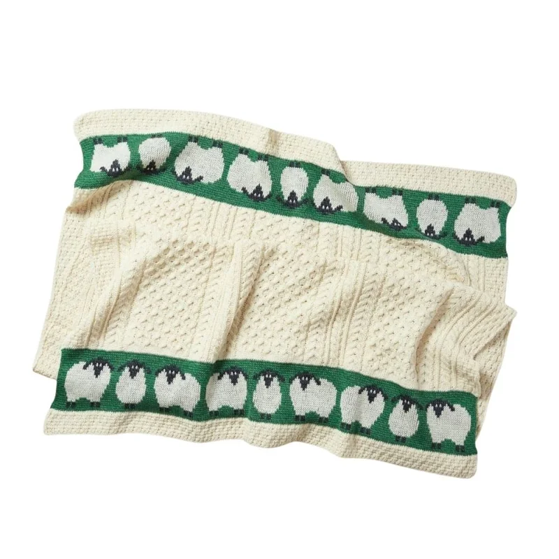 thecelticgiftstore1939423