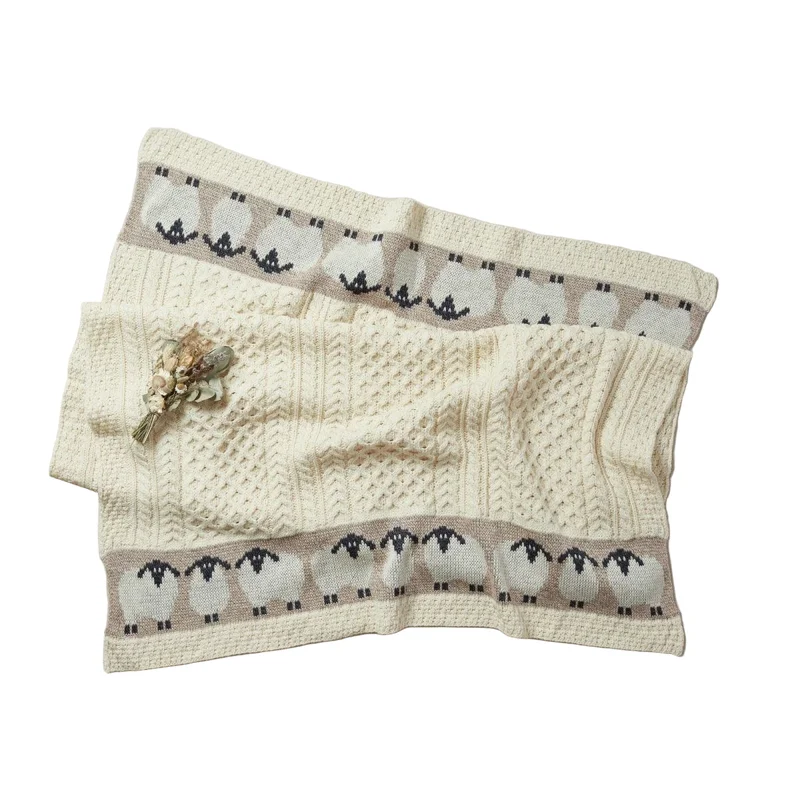 thecelticgiftstore1939424