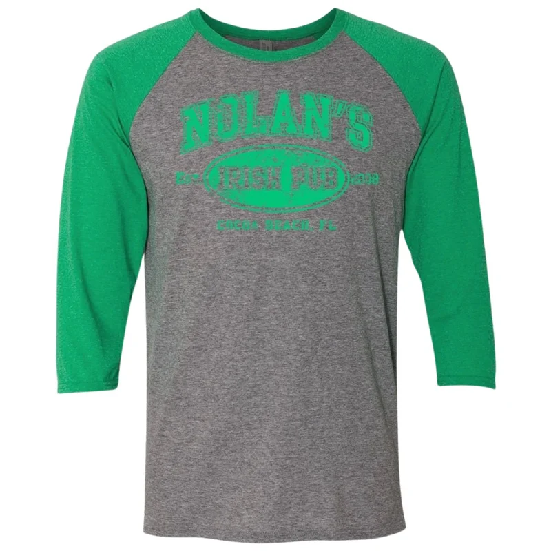 thecelticgiftstore1939425