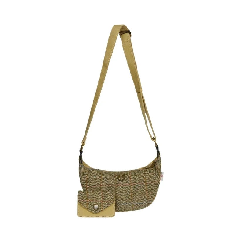 thecelticgiftstore1939430