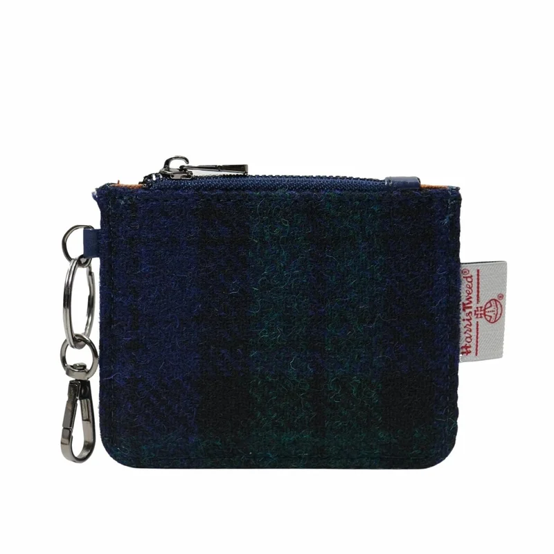 thecelticgiftstore1939441