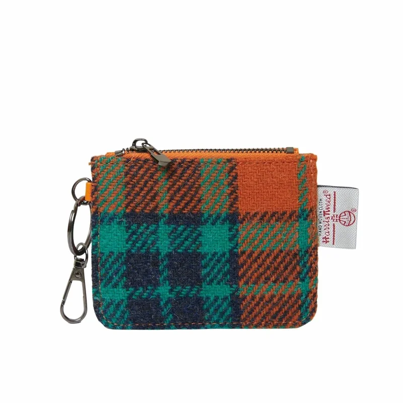 thecelticgiftstore1939445