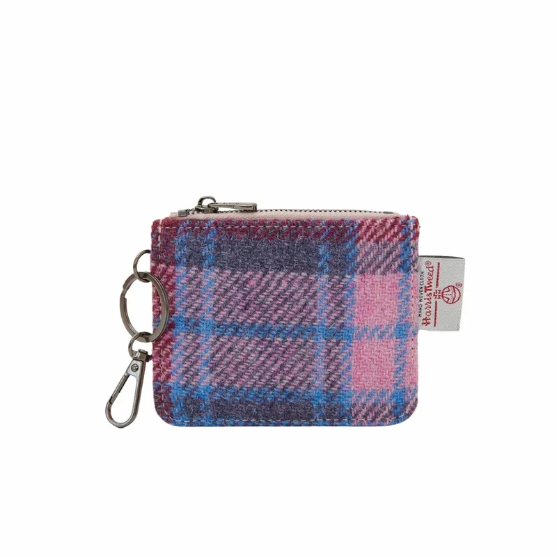 thecelticgiftstore1939446