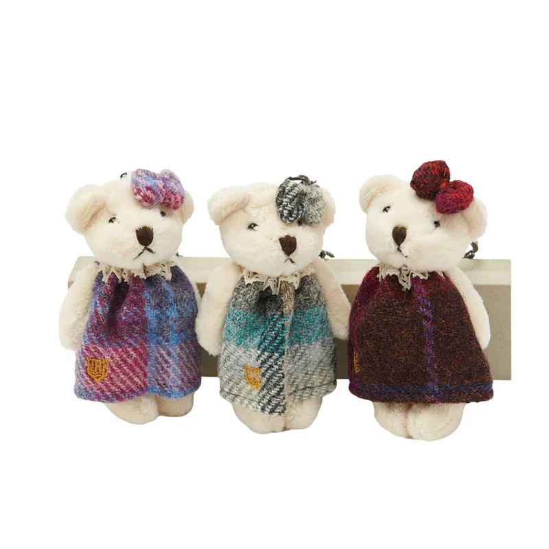 thecelticgiftstore1939448