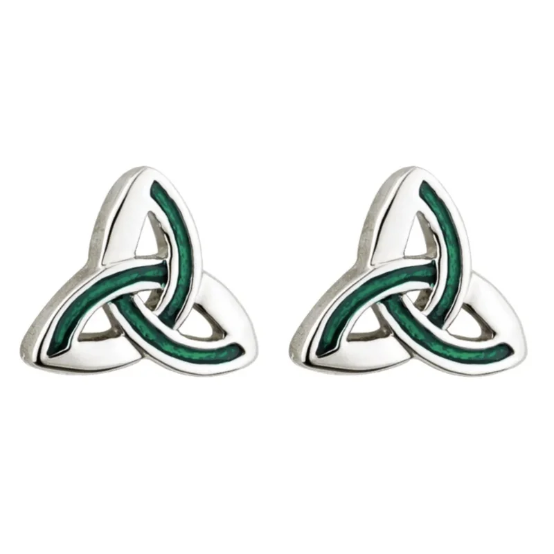 thecelticgiftstore1939451