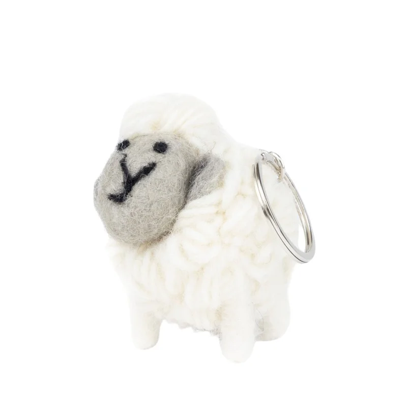 thecelticgiftstore1939453