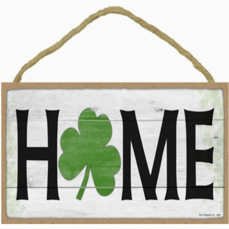 thecelticgiftstore1939455