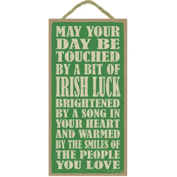 thecelticgiftstore1939456