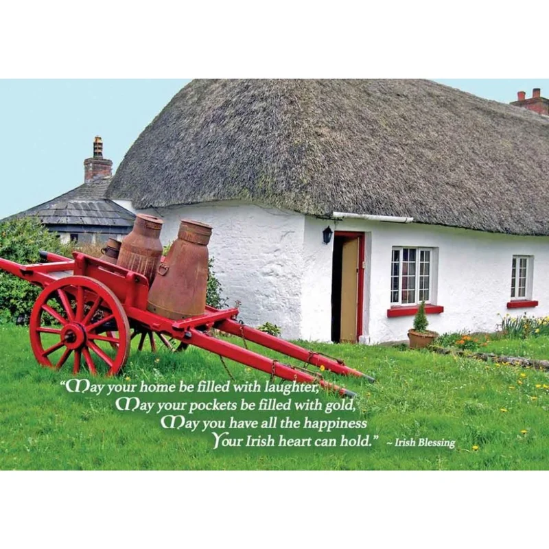 thecelticgiftstore1939460