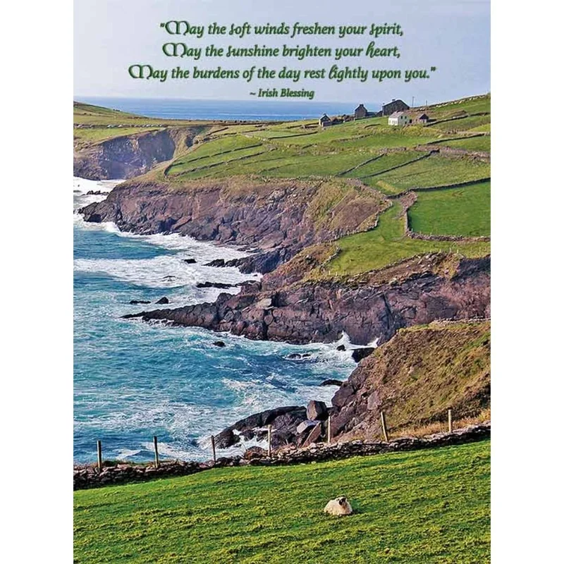 thecelticgiftstore1939461