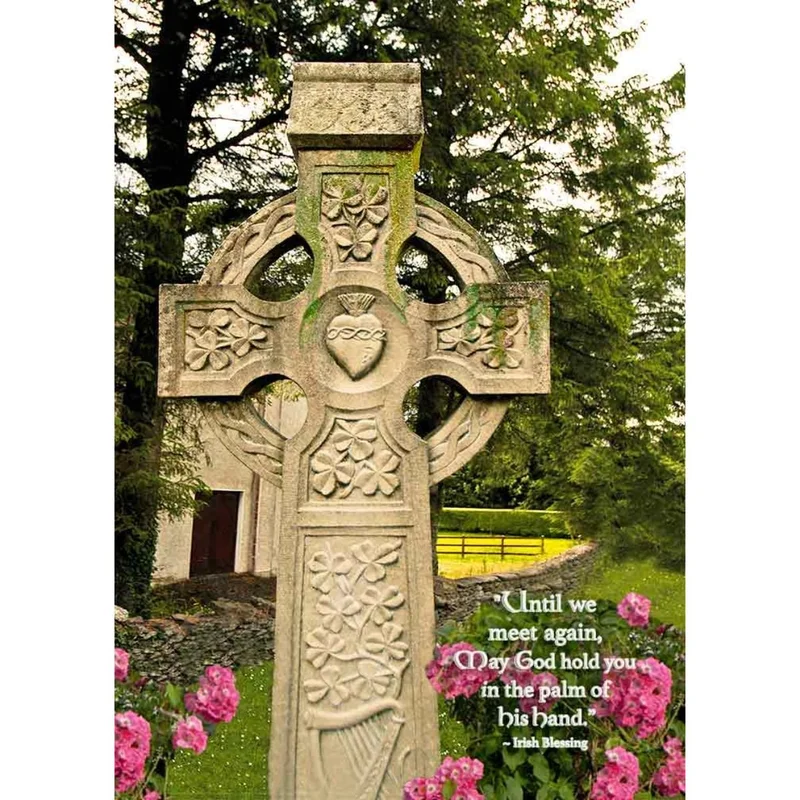 thecelticgiftstore1939462