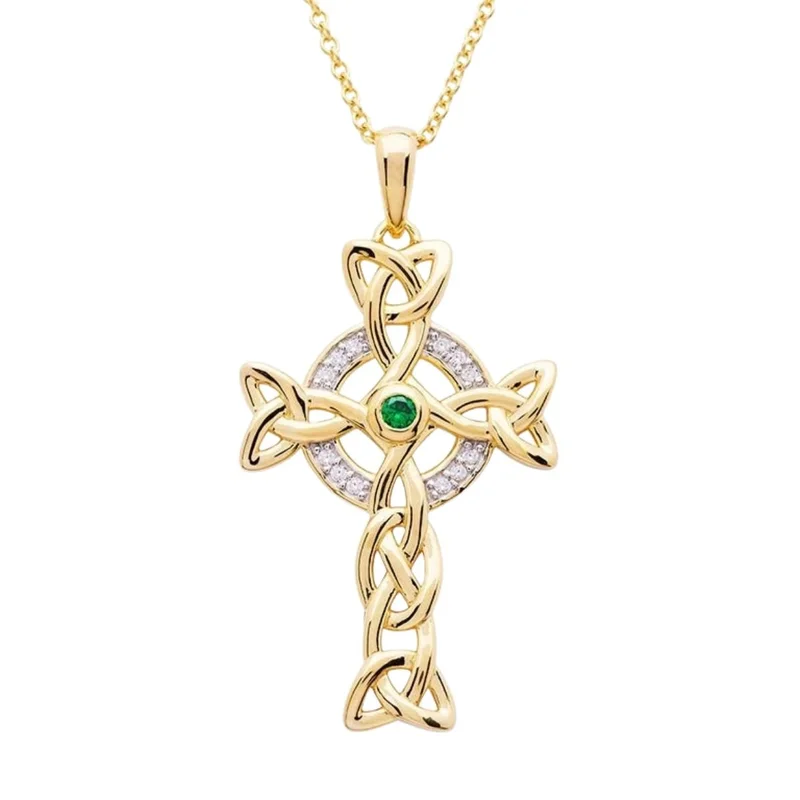 thecelticgiftstore1939478