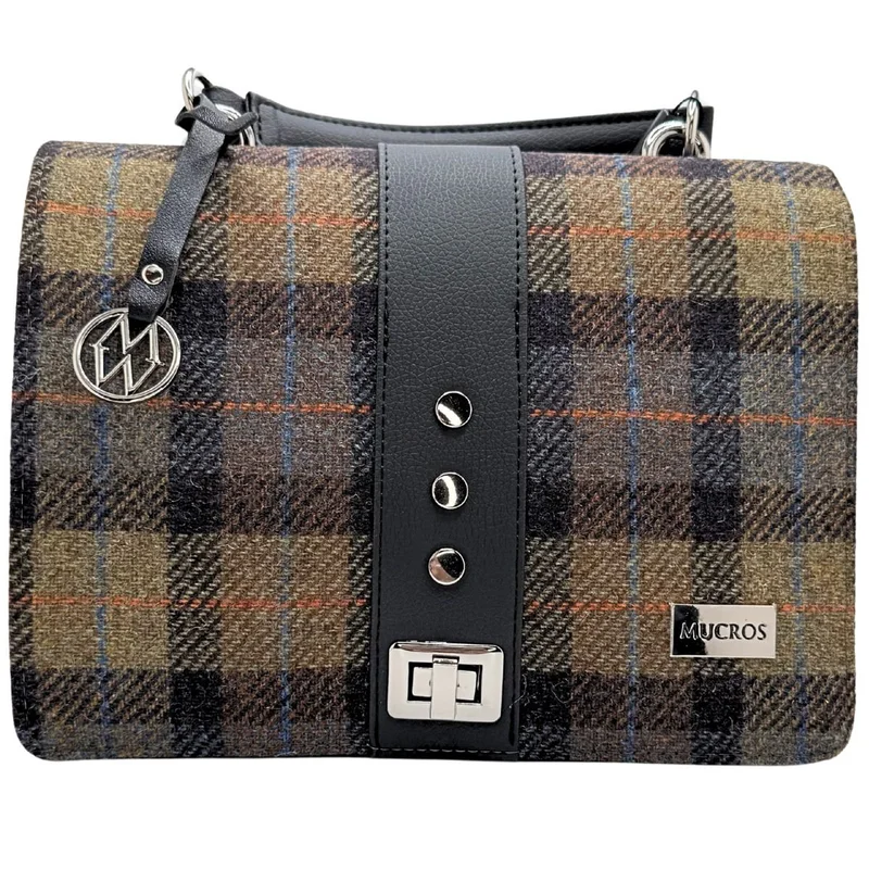 thecelticgiftstore1939482