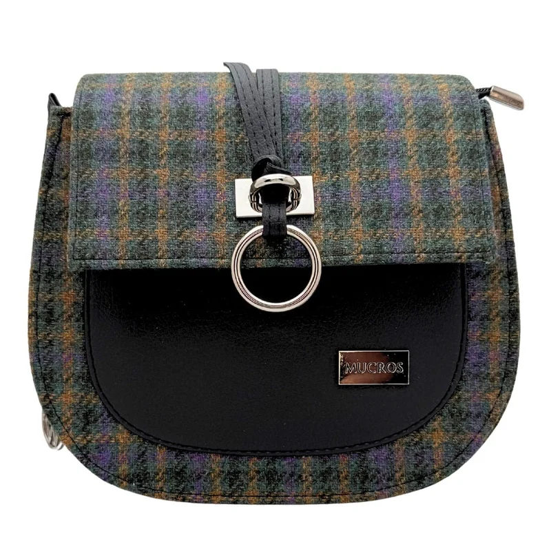 thecelticgiftstore1939485