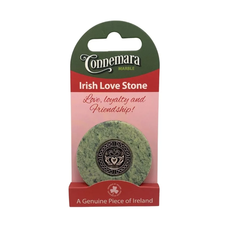 thecelticgiftstore1939488