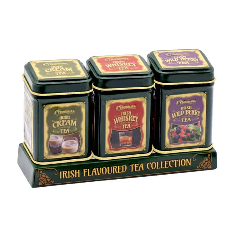thecelticgiftstore1939489
