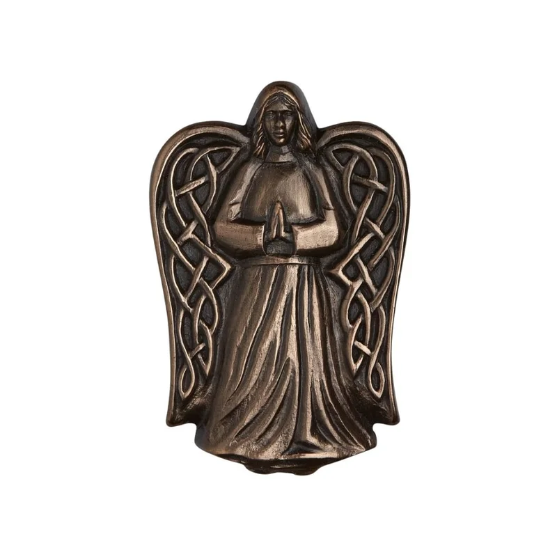 thecelticgiftstore1939491