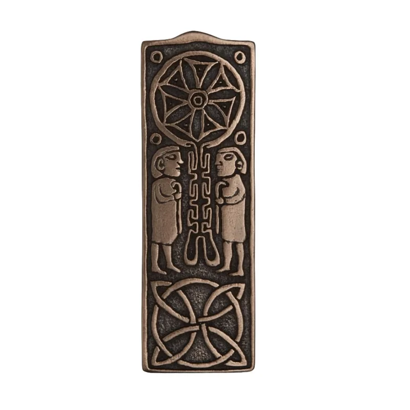 thecelticgiftstore1939492