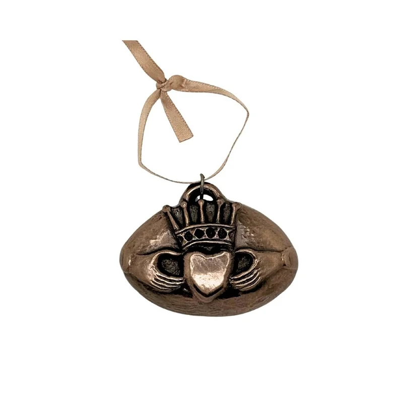 thecelticgiftstore1939498