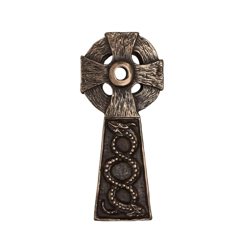 thecelticgiftstore1939501