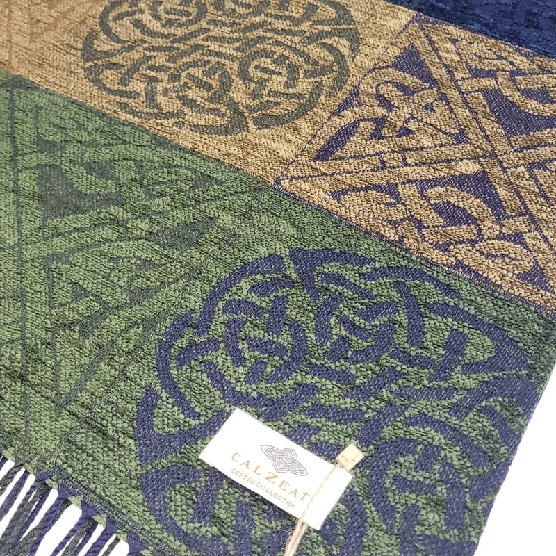 thecelticgiftstore1939502