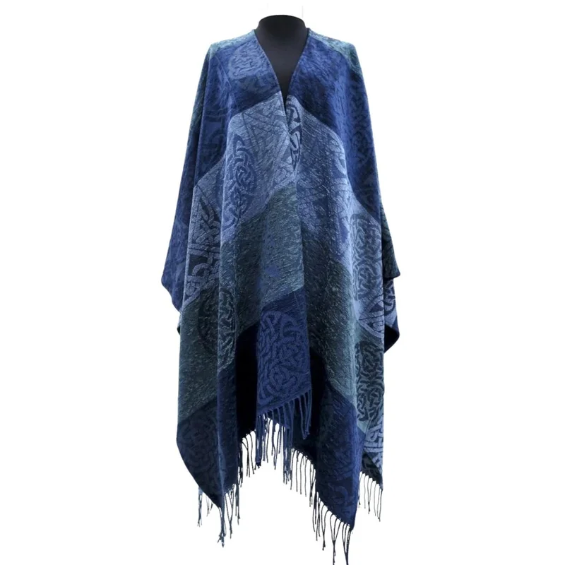 thecelticgiftstore1939507
