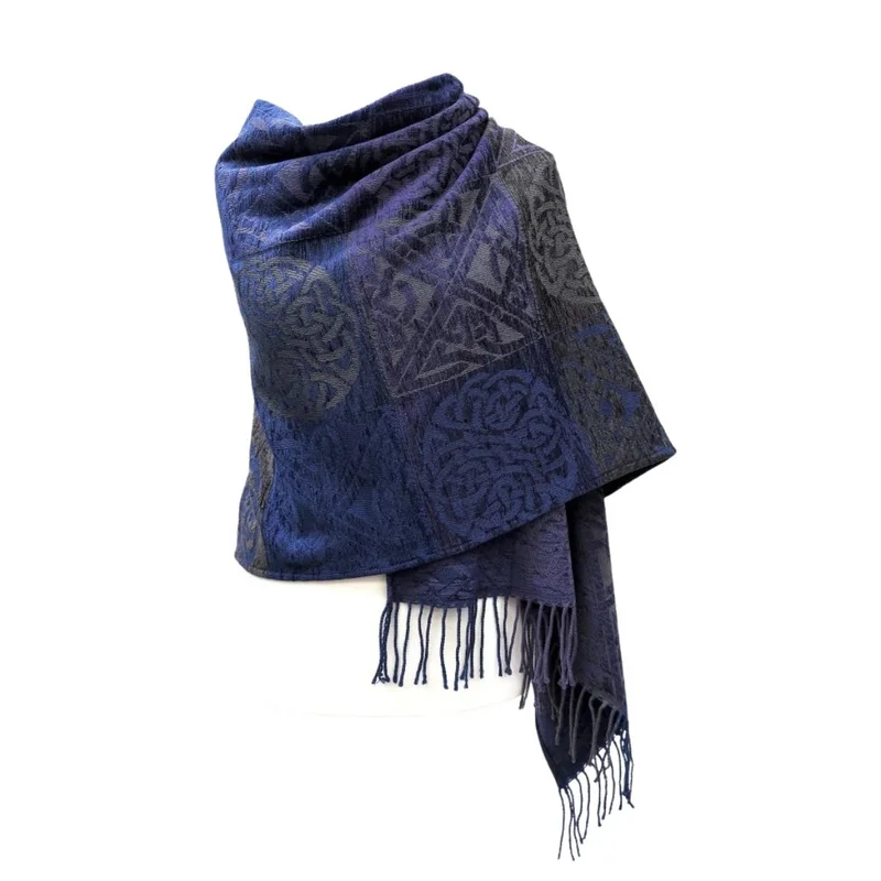 thecelticgiftstore1939510