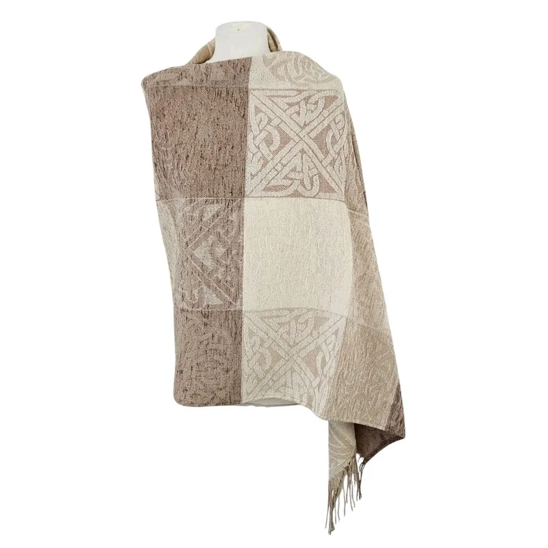 thecelticgiftstore1939511