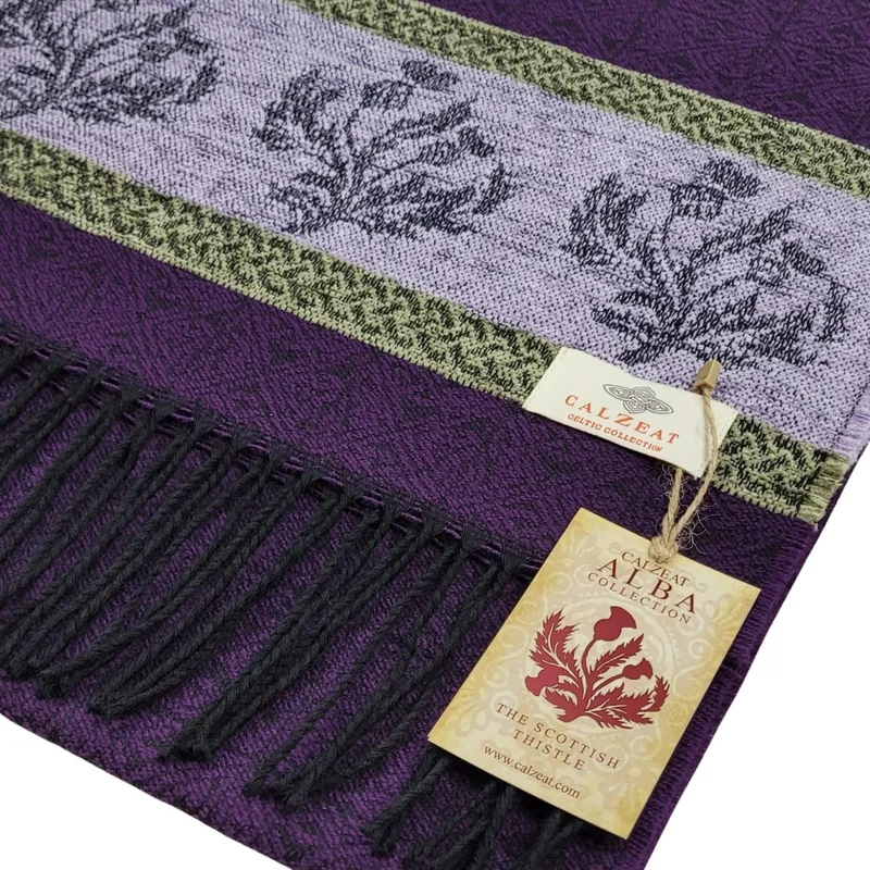 thecelticgiftstore1939512