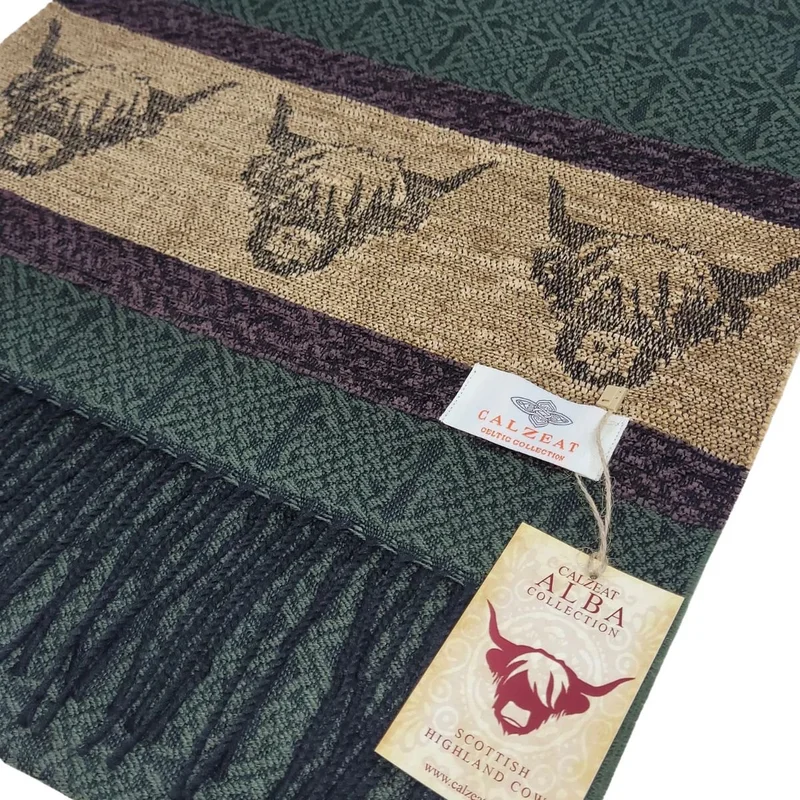 thecelticgiftstore1939513