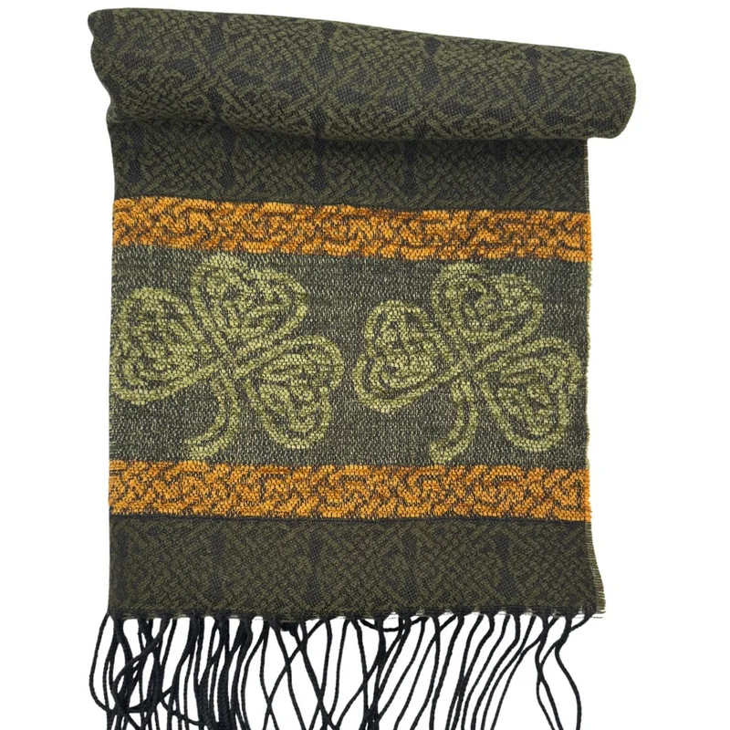 thecelticgiftstore1939514
