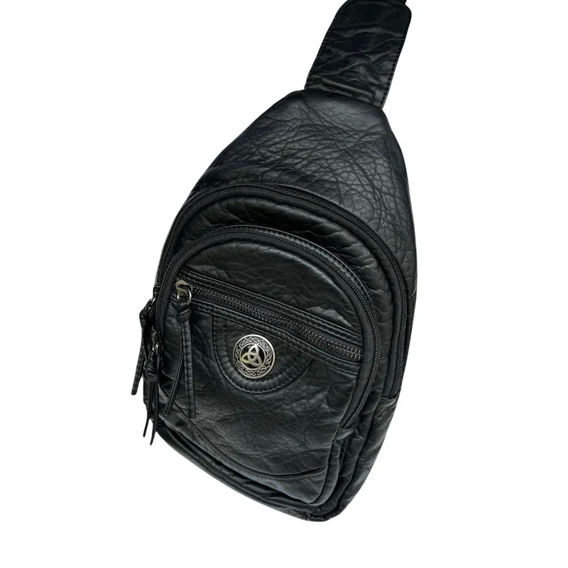 thecelticgiftstore1939517