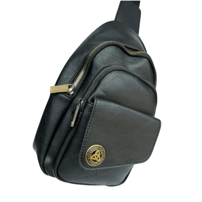 thecelticgiftstore1939518