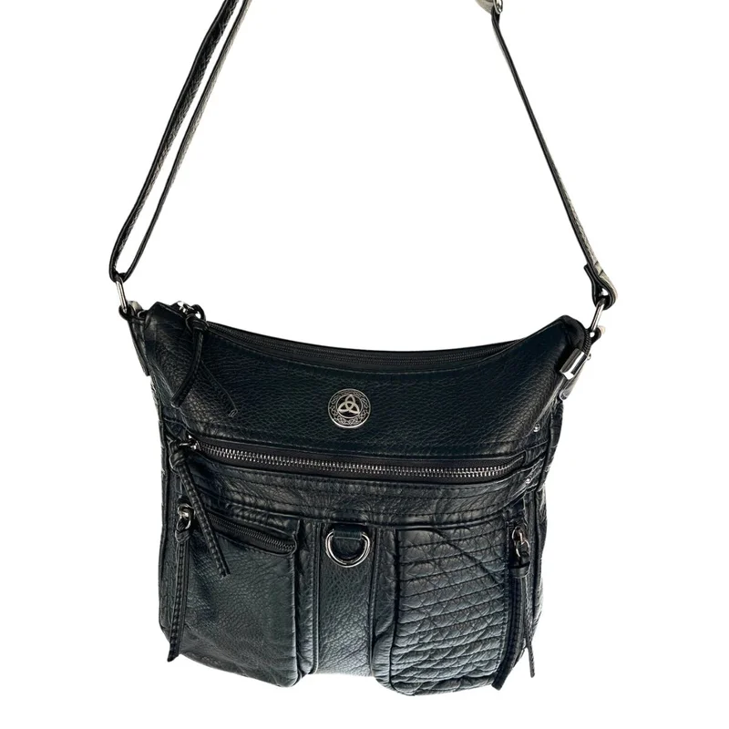 thecelticgiftstore1939522