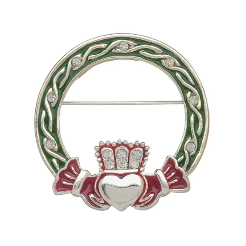 thecelticgiftstore1939526