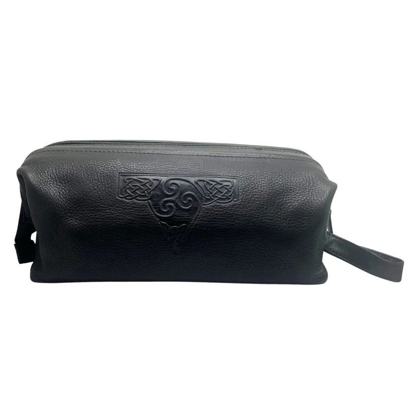 thecelticgiftstore1939530
