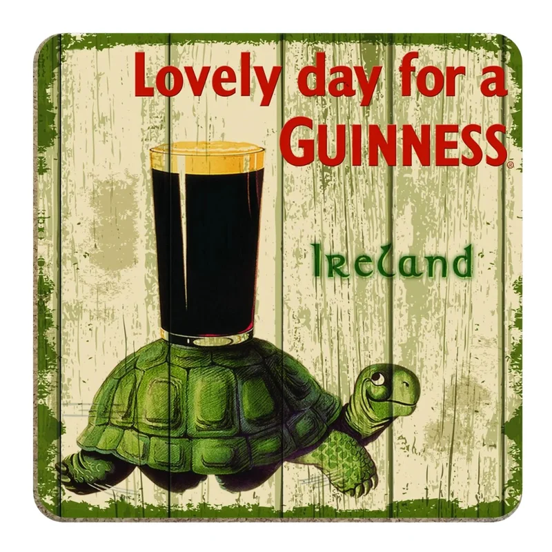 thecelticgiftstore1939532