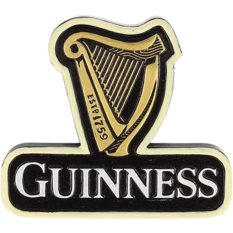 thecelticgiftstore1939537