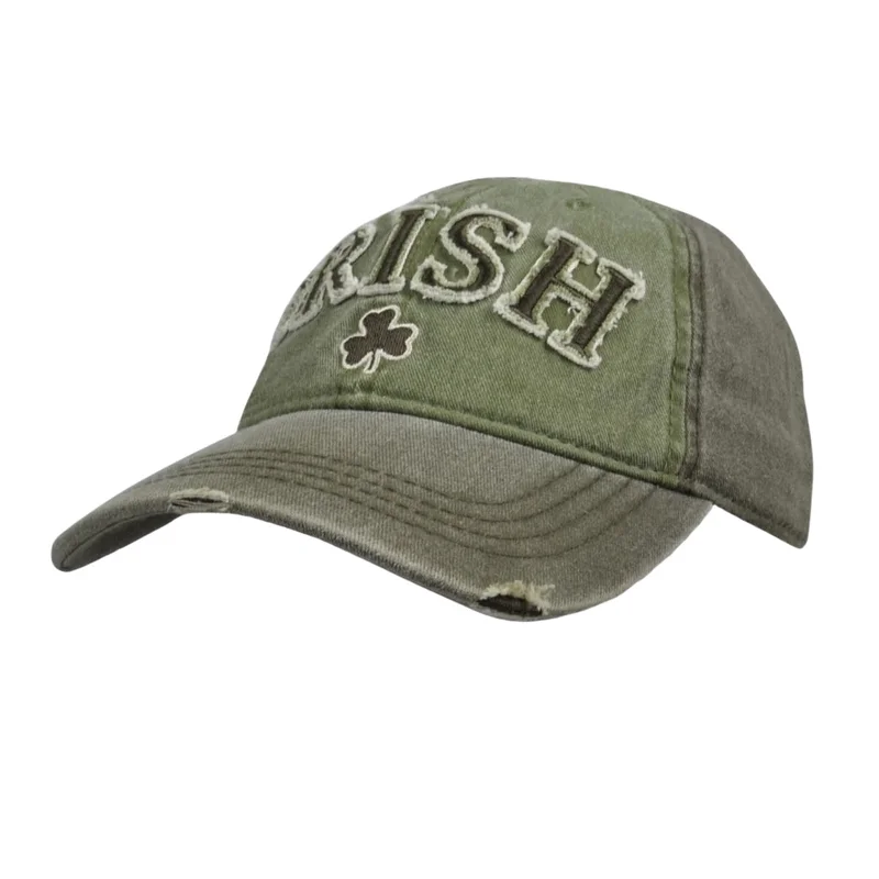thecelticgiftstore1939539