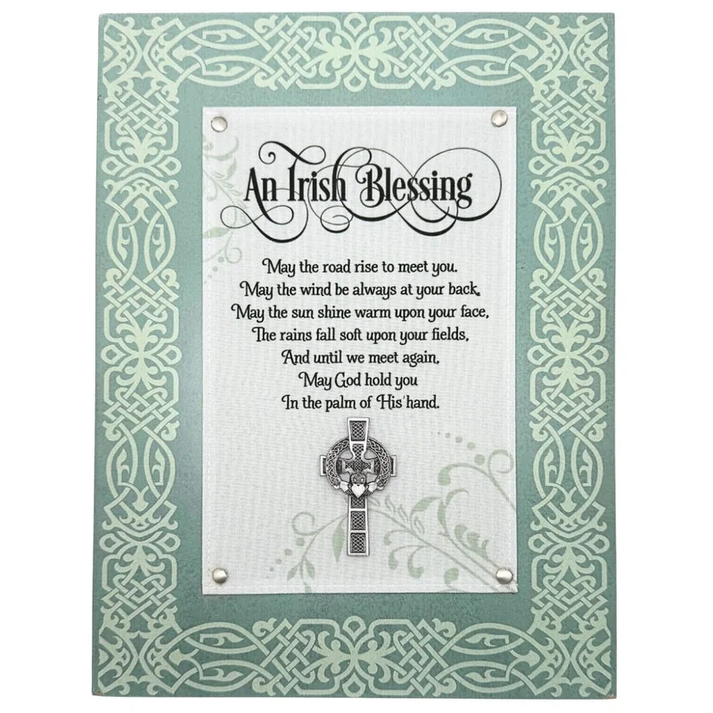 thecelticgiftstore1939546