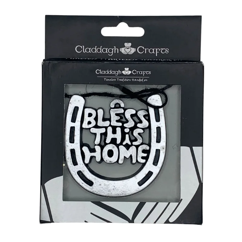 thecelticgiftstore1939550