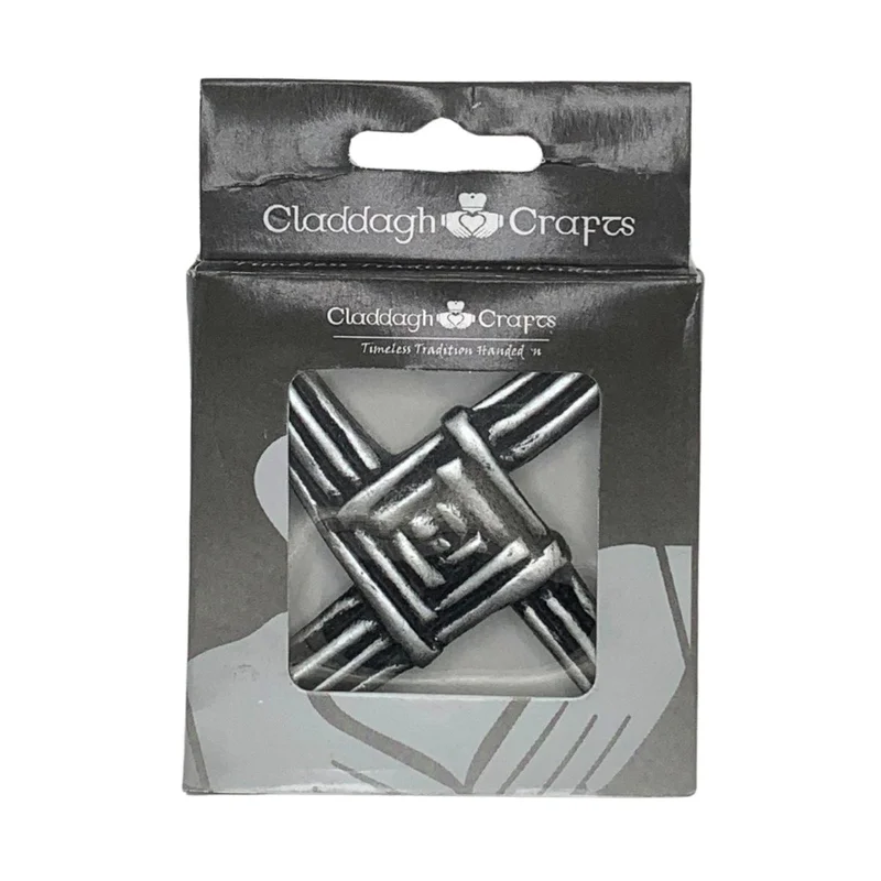 thecelticgiftstore1939551